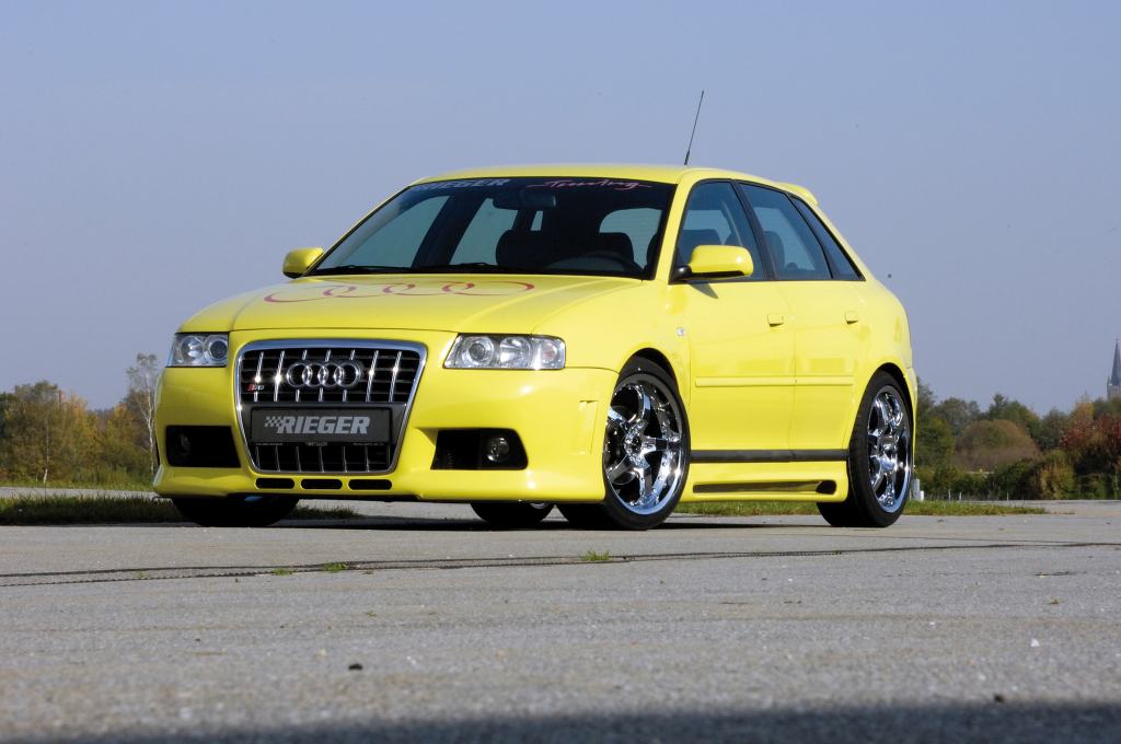 /var/www/rieger-event.de/images/gallery/Audi A3 (8L)